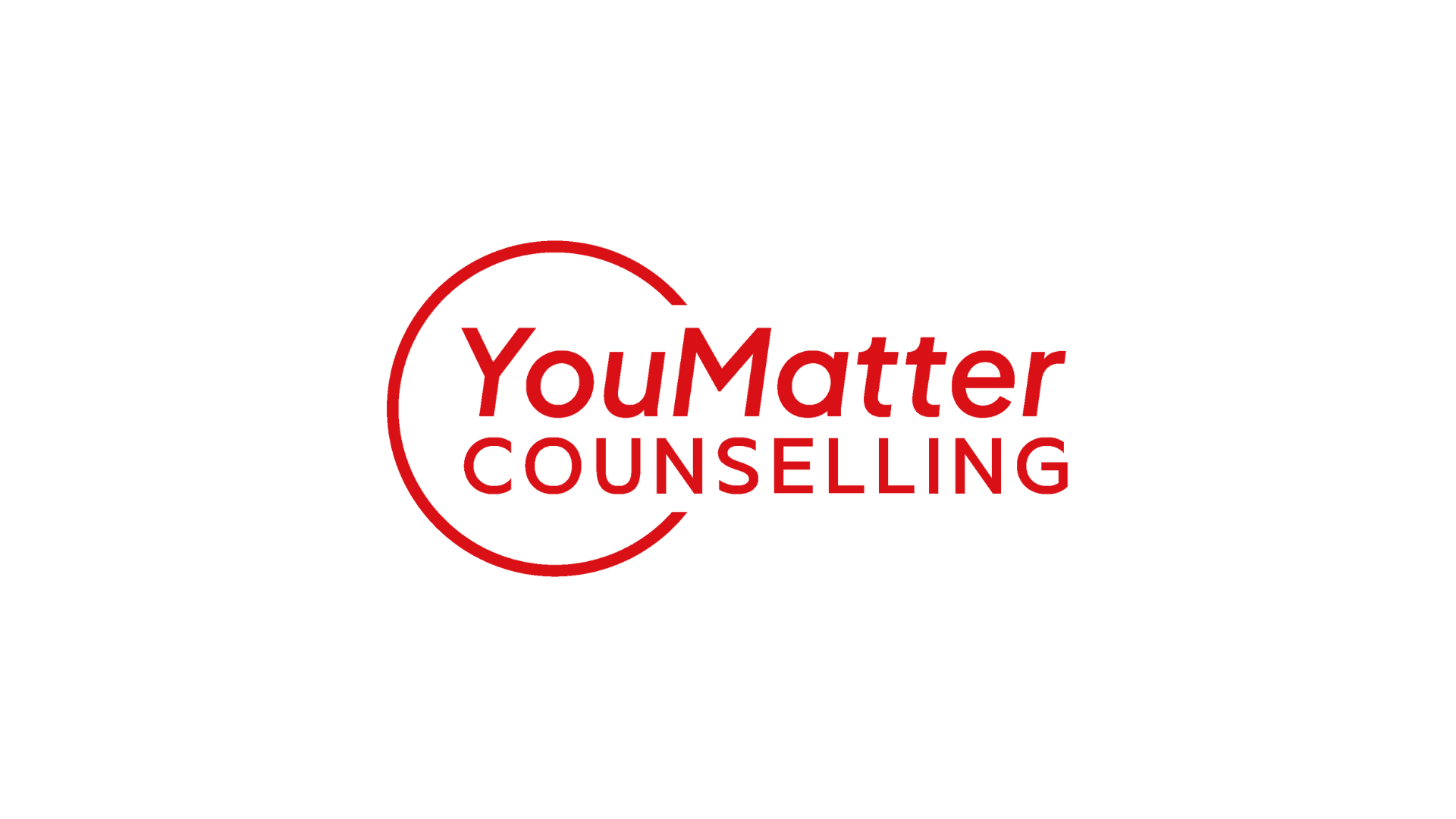 YouMatter Counselling Therapy Counselling London