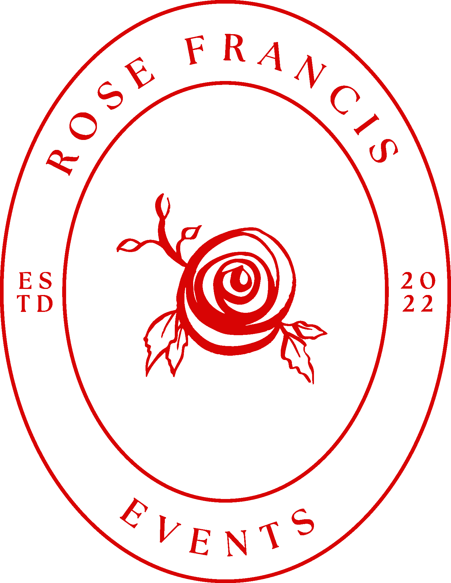 Rose Francis Events Event Planner Weddings Private Corporate UK