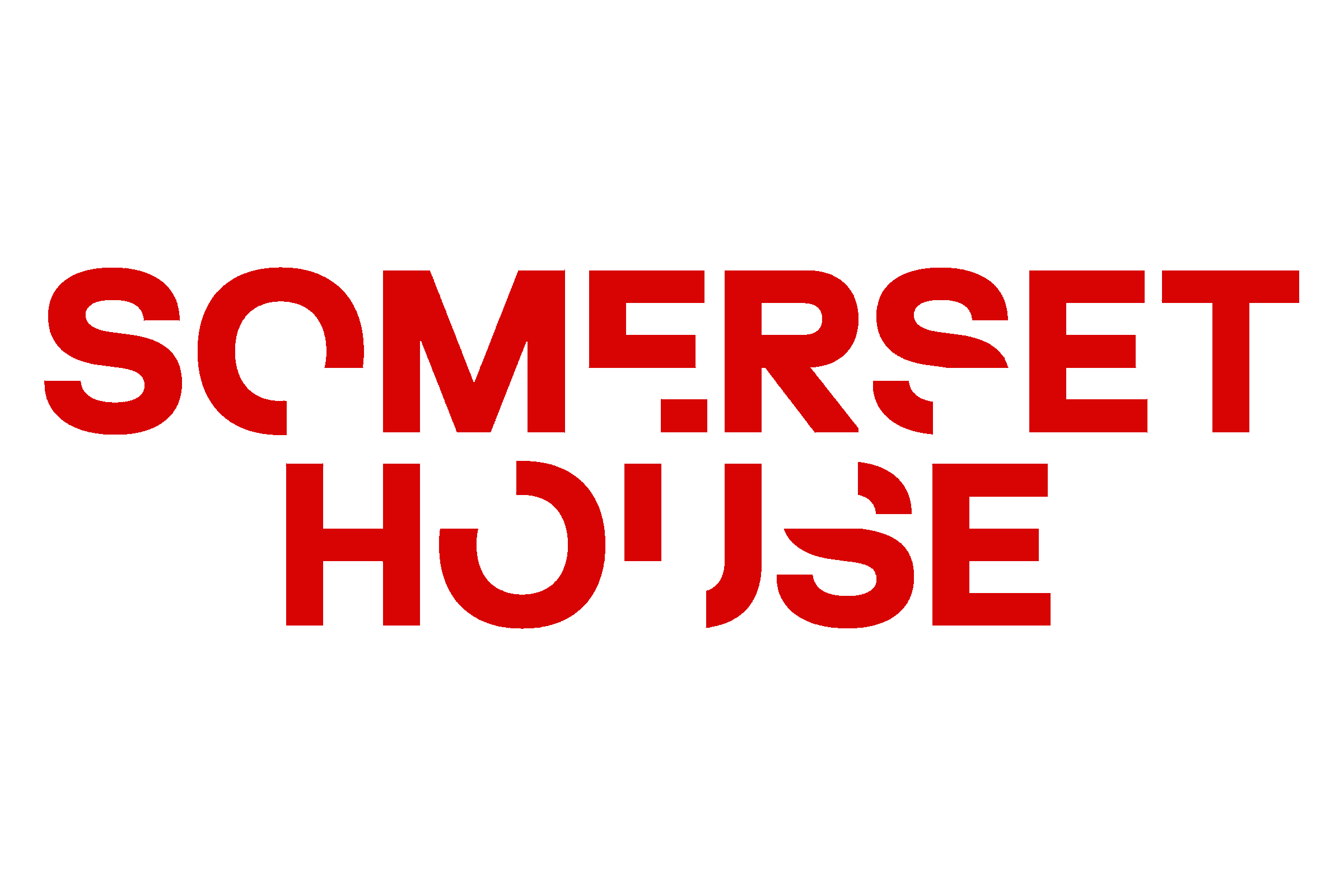 Somerset House Logo Red.png