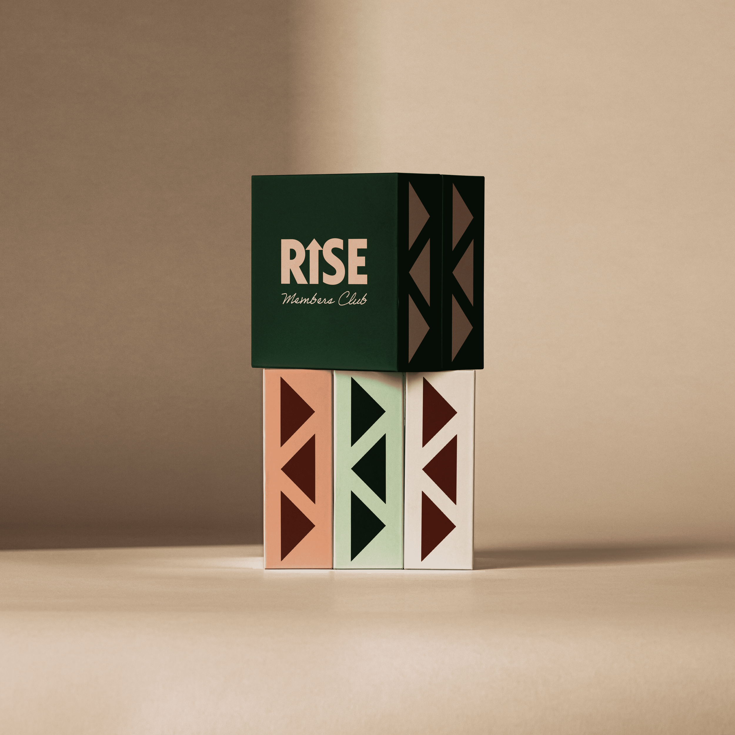 Rise Box Mockup-min-min-min.png
