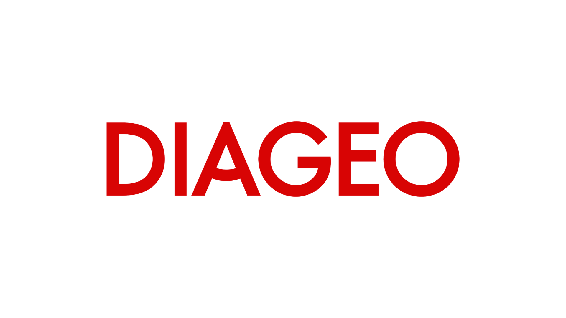 Diageo FMCG FTSE100 Alcoholic Drinks Retailer Retailer.png