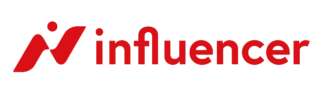 Influencer Logo.png