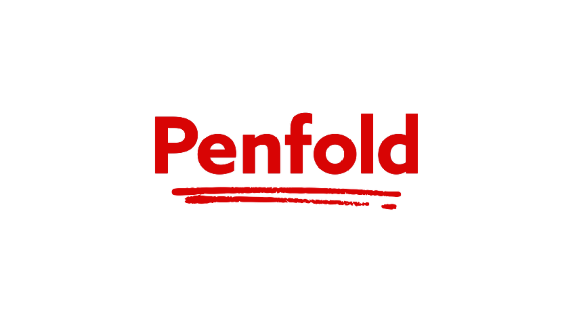 Penfold Pensions Financial Product Tech SaaS.png