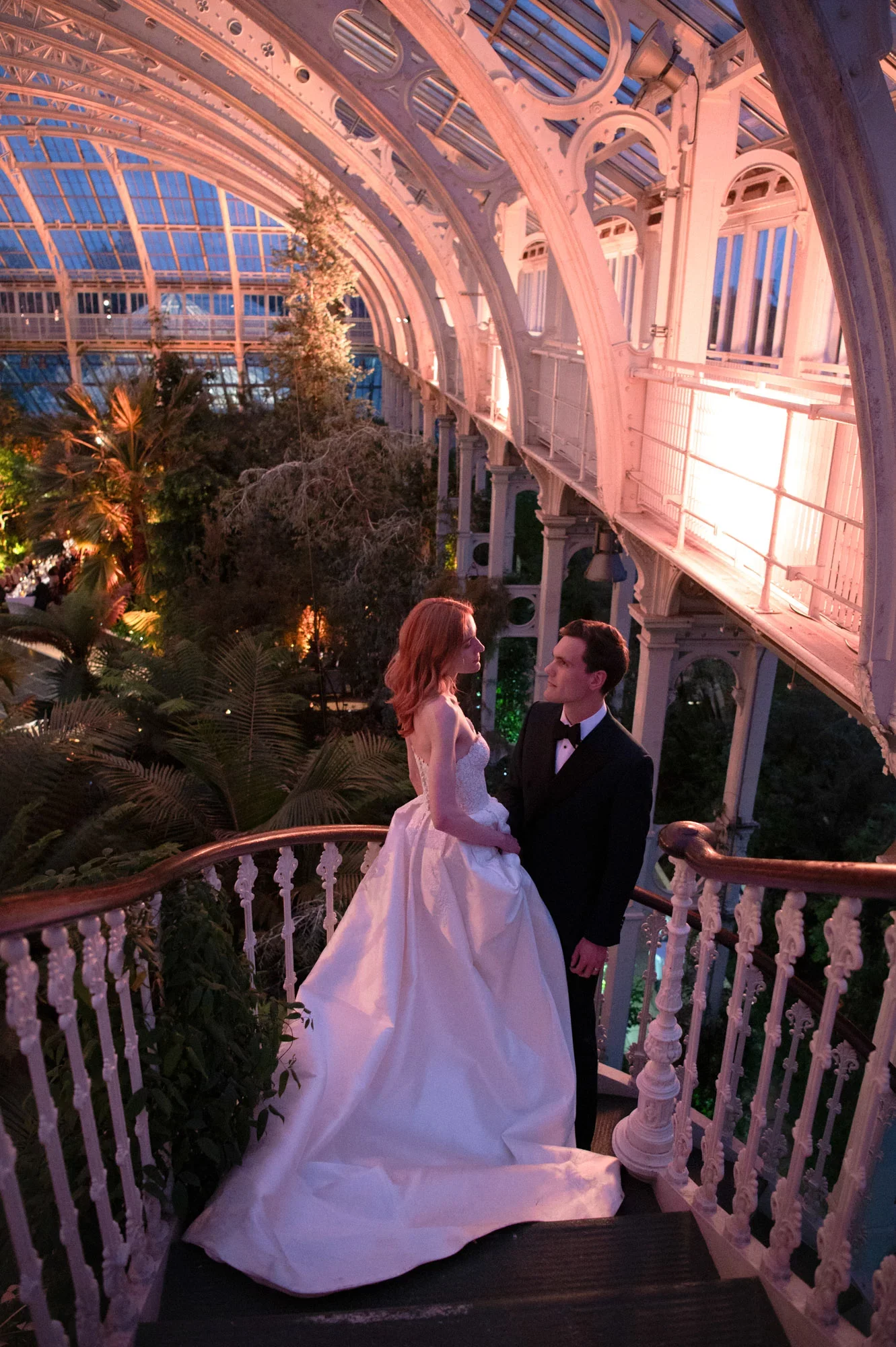 Kew-Gardens-Temperate-house-wedding-photographer66.jpg.webp