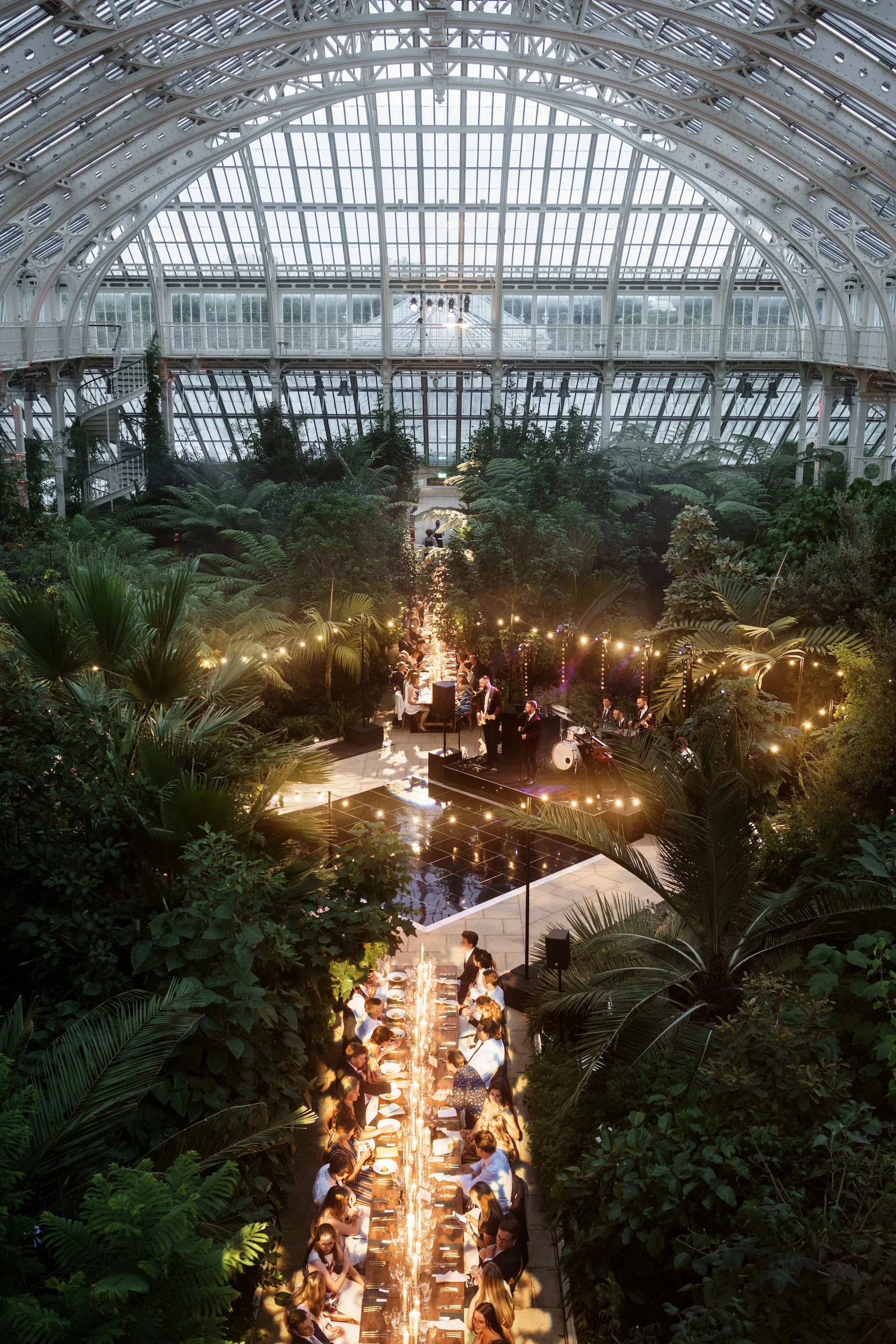 kew-gardens-temperate-house-wedding-1.jpg.webp
