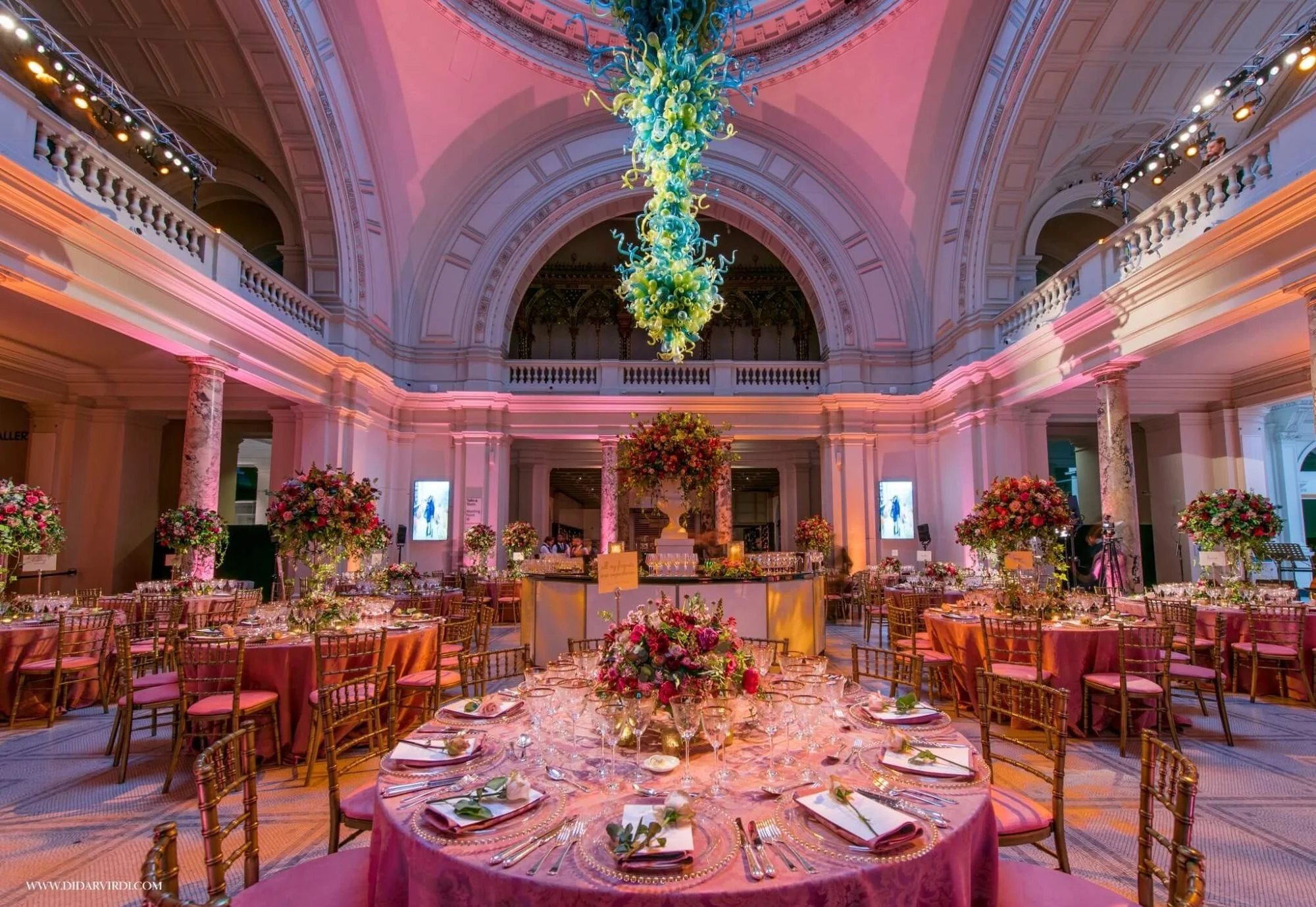 luxury-weddings-victoria-and-albert-museum-bespoke-events-london-didar-virdi-photography-020_1.jpeg