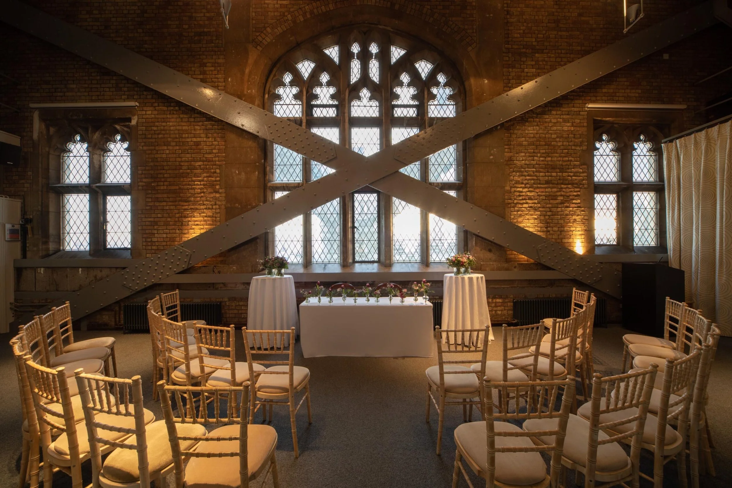 Ceremony-49-Edit-small-scaled.jpg
