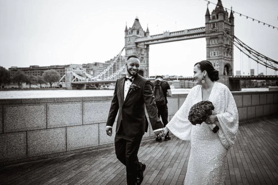 klara-and-alex-wedding-3-copy_4_193349-162747820298824.jpeg
