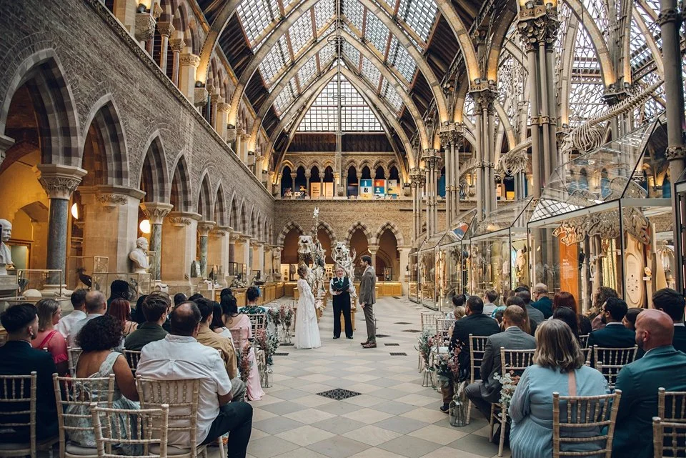 Oxford Natural History Museum Wedding C&H071_960.jpg