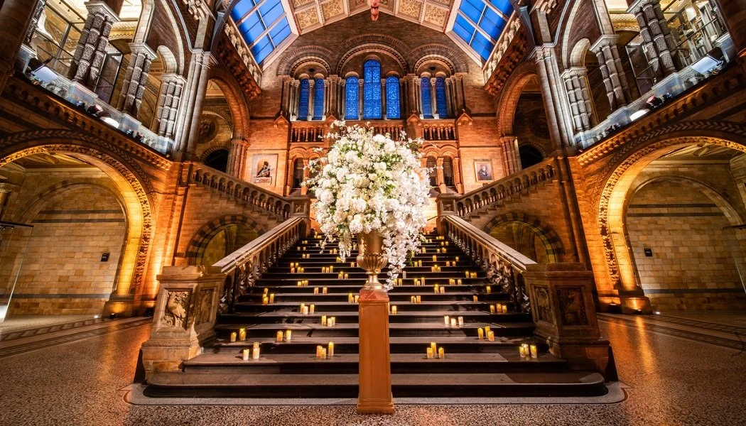 twobytwo_NHM_Weddings_0233.jpg