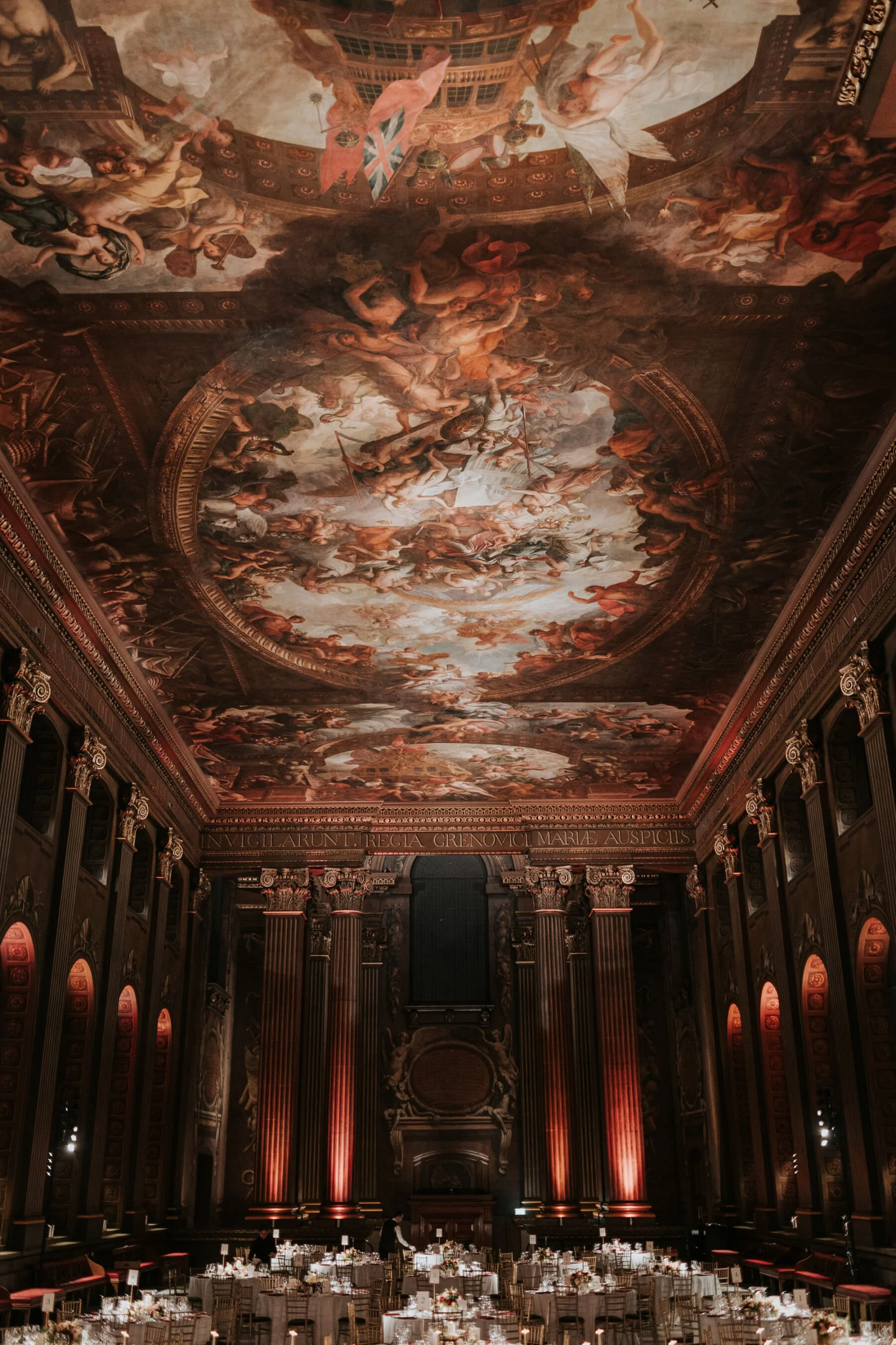 Old-Royal-Naval-College-Wedding-86.jpg