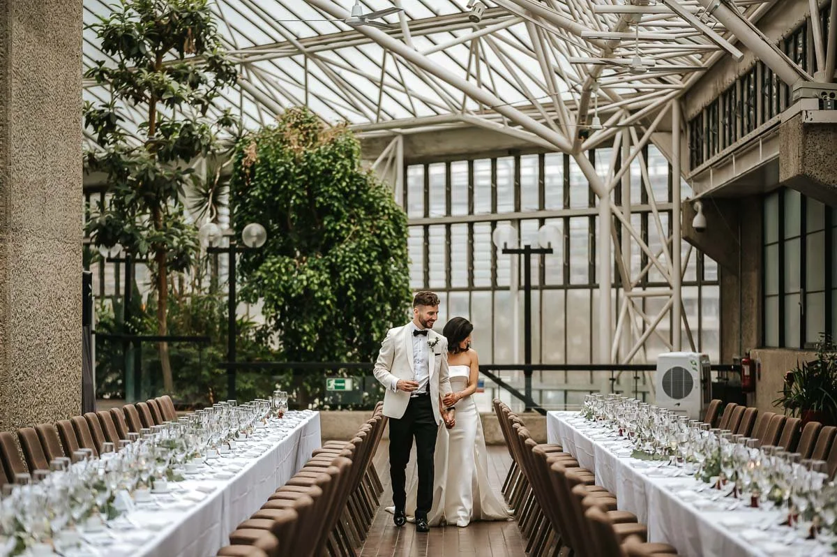 barbican-wedding-photographer-cover.jpg