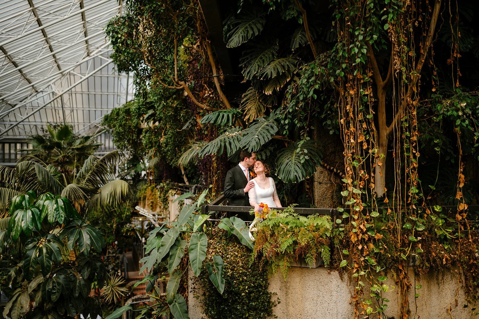A-Barbican-Conservatory-wedding.jpeg