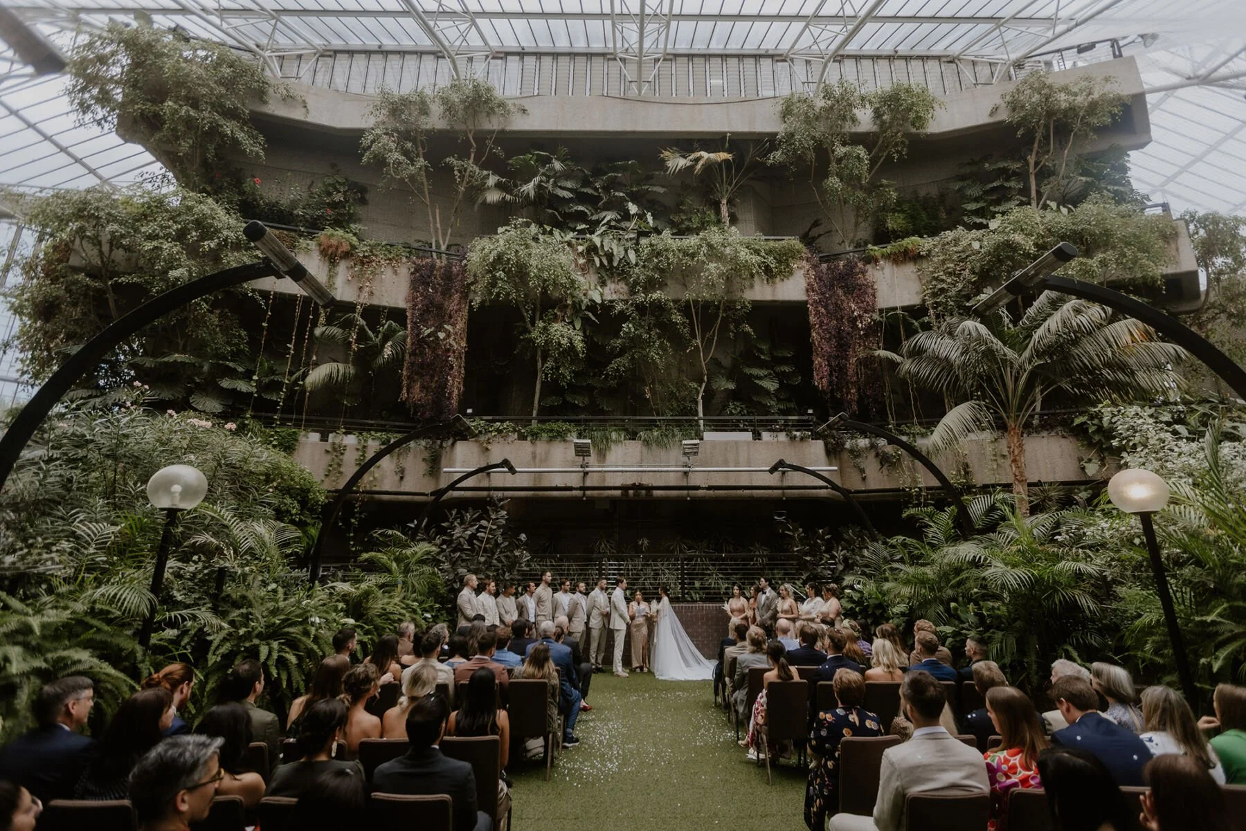 Barbican-Wedding-62.jpg