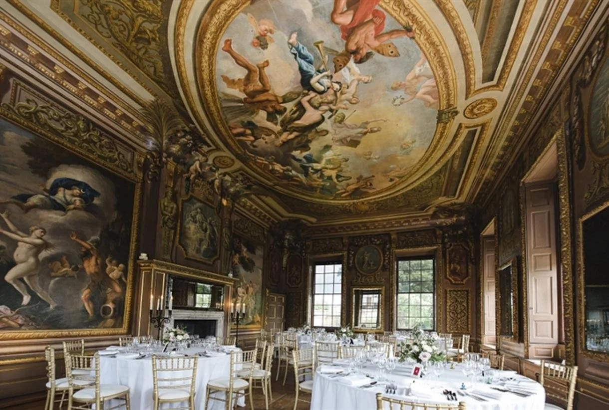 wedding_breakfast_hampton_court1000_360471175.jpg
