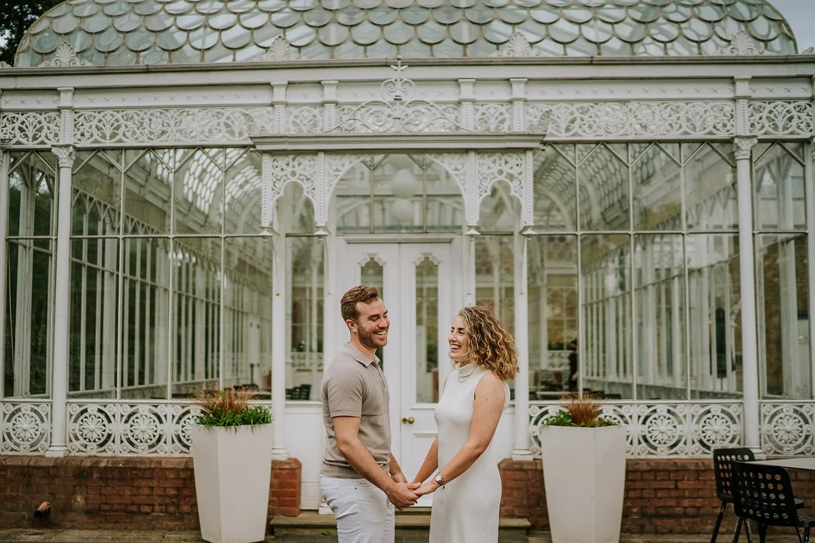 MicaelaKarina_CarolineTolga_Engagement-20_websize.jpg