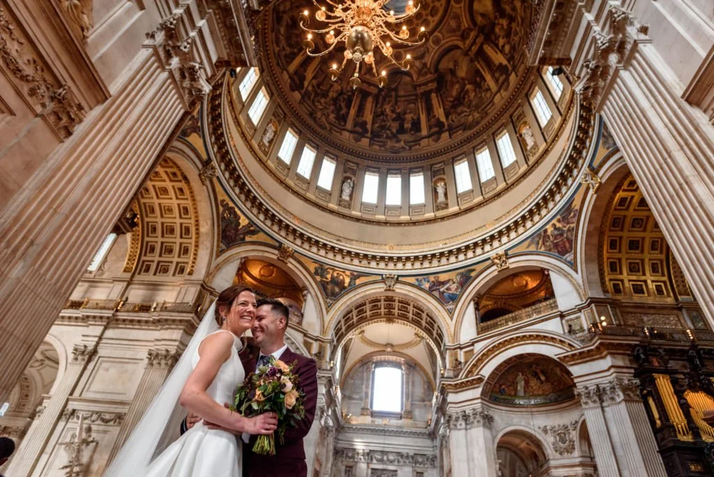 Epic-St-Pauls-Wedding-Photography-London-14-1-1024x684.jpg