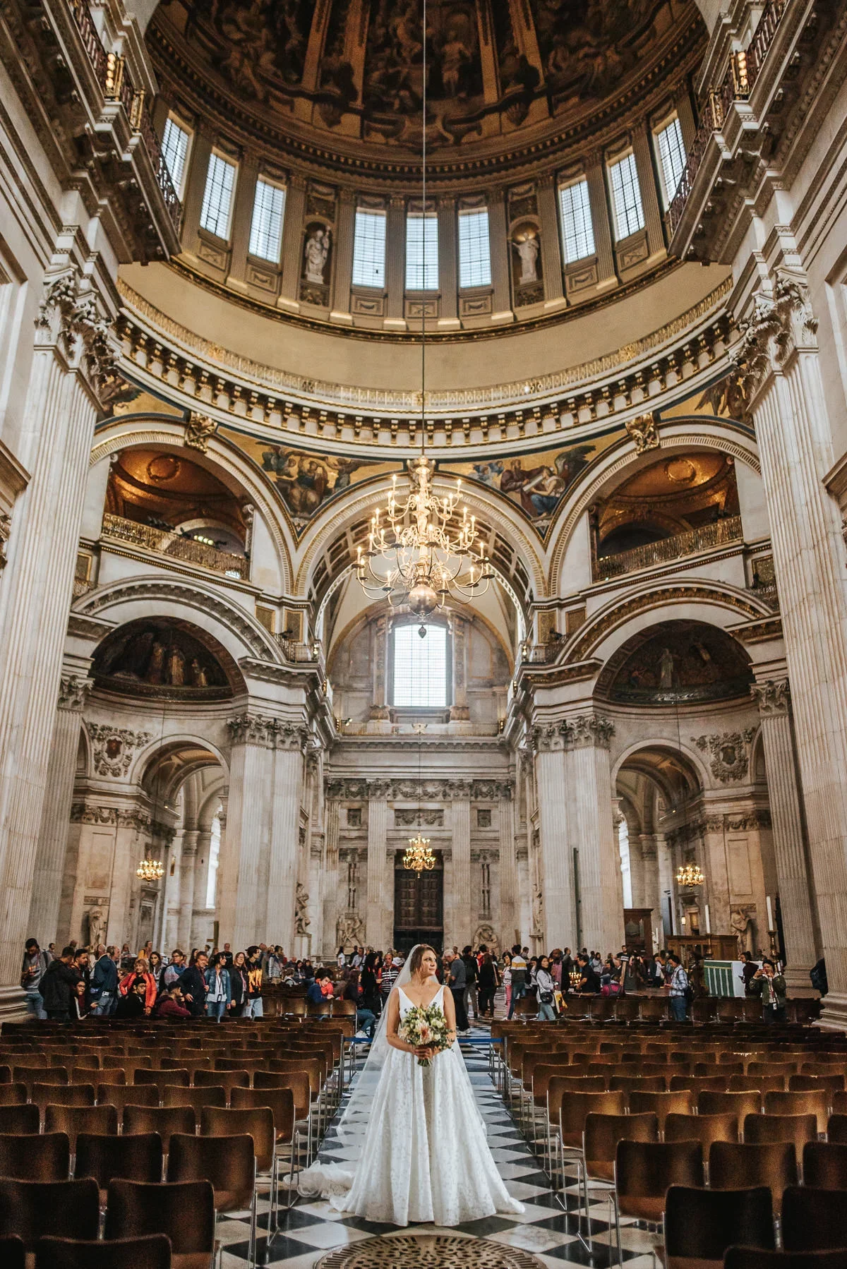 st-pauls-cathedral-wedding-10-1.jpg.webp