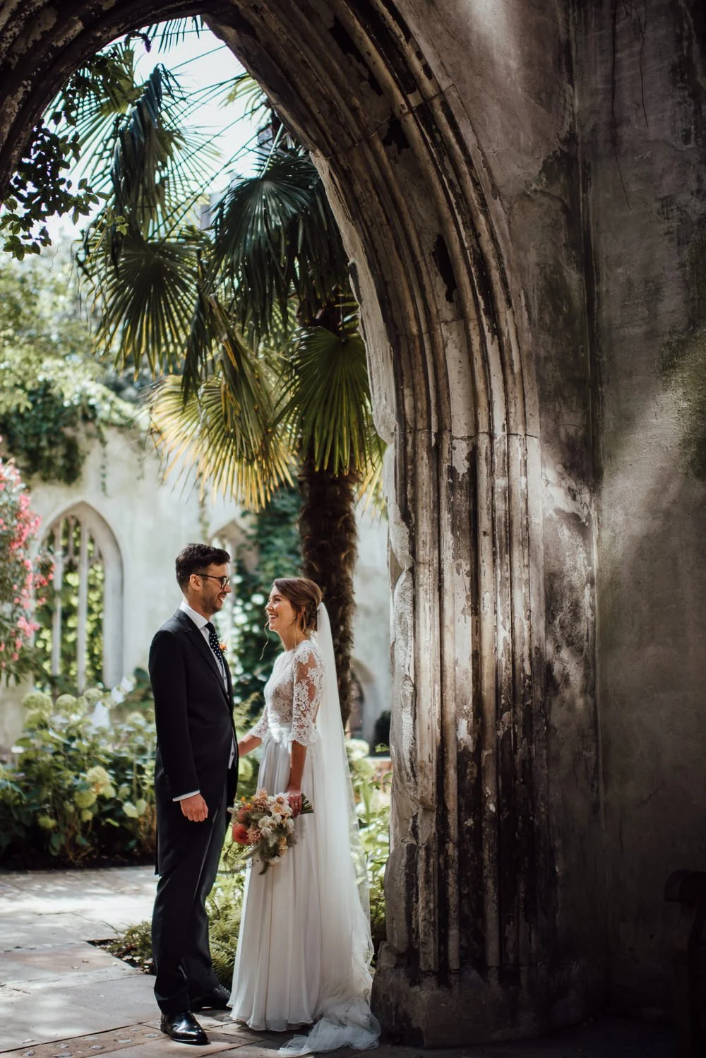 St-Pauls-Cathedral-Wedding-The-Shannons-Photography-30.jpg