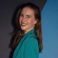 Sonia Gonzalez-Guillonneau, Founder & Coach, The SDR Coach