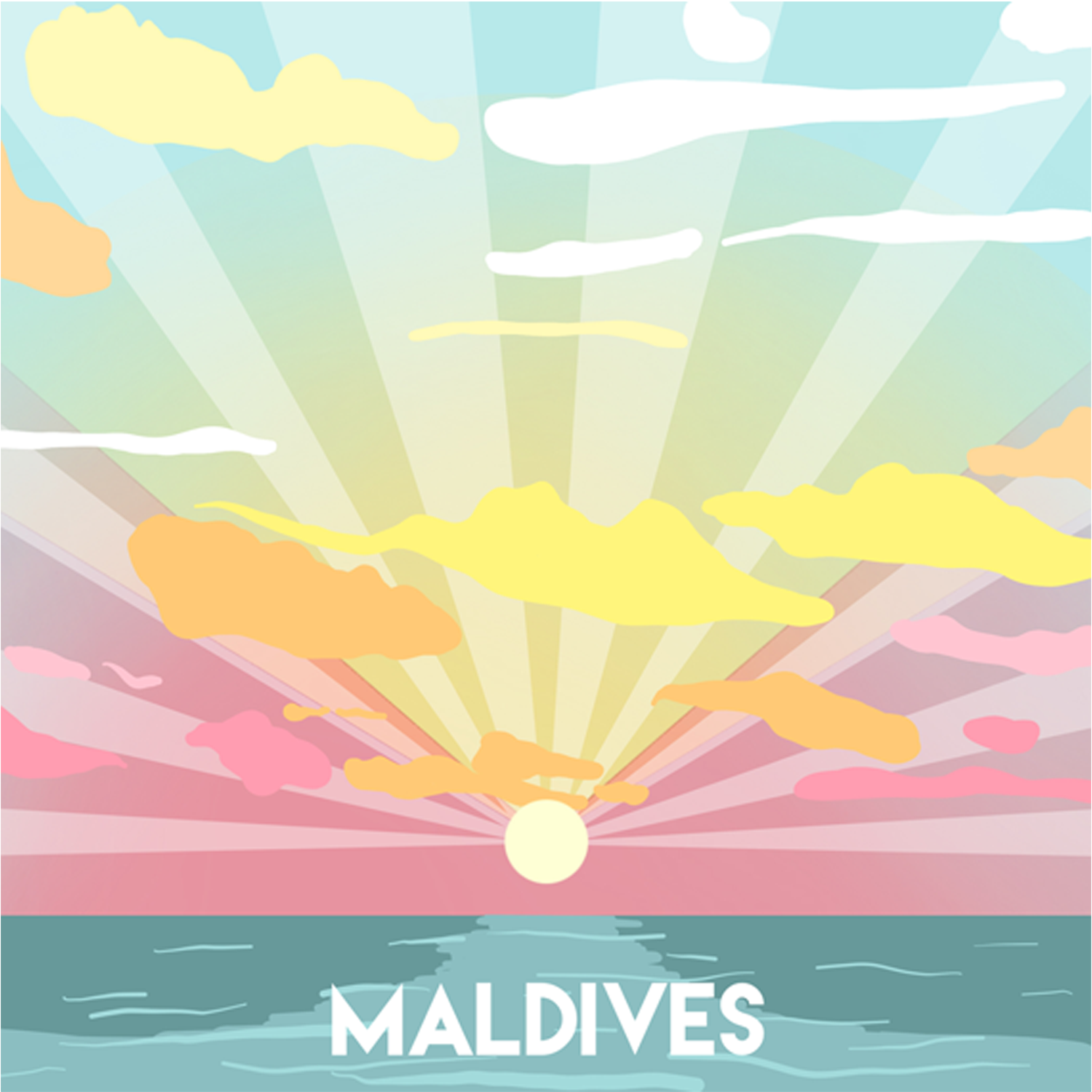 DBD4C82E-2760-4272-8566-ACF45537D649.png