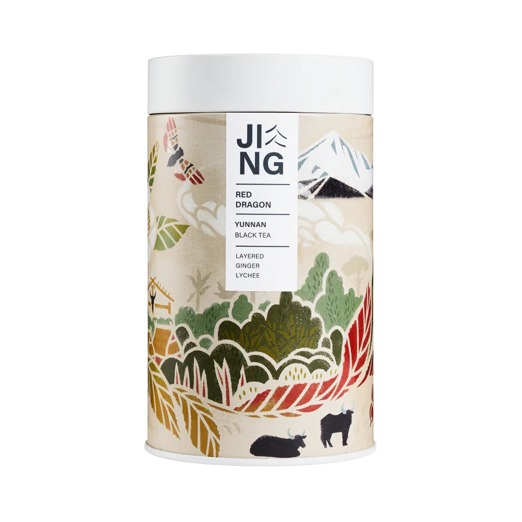 RefillCaddy_RedDragon_Front_J0038005_LowRes_PNG.png.webp