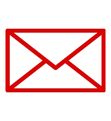 Send us a brief for your design project