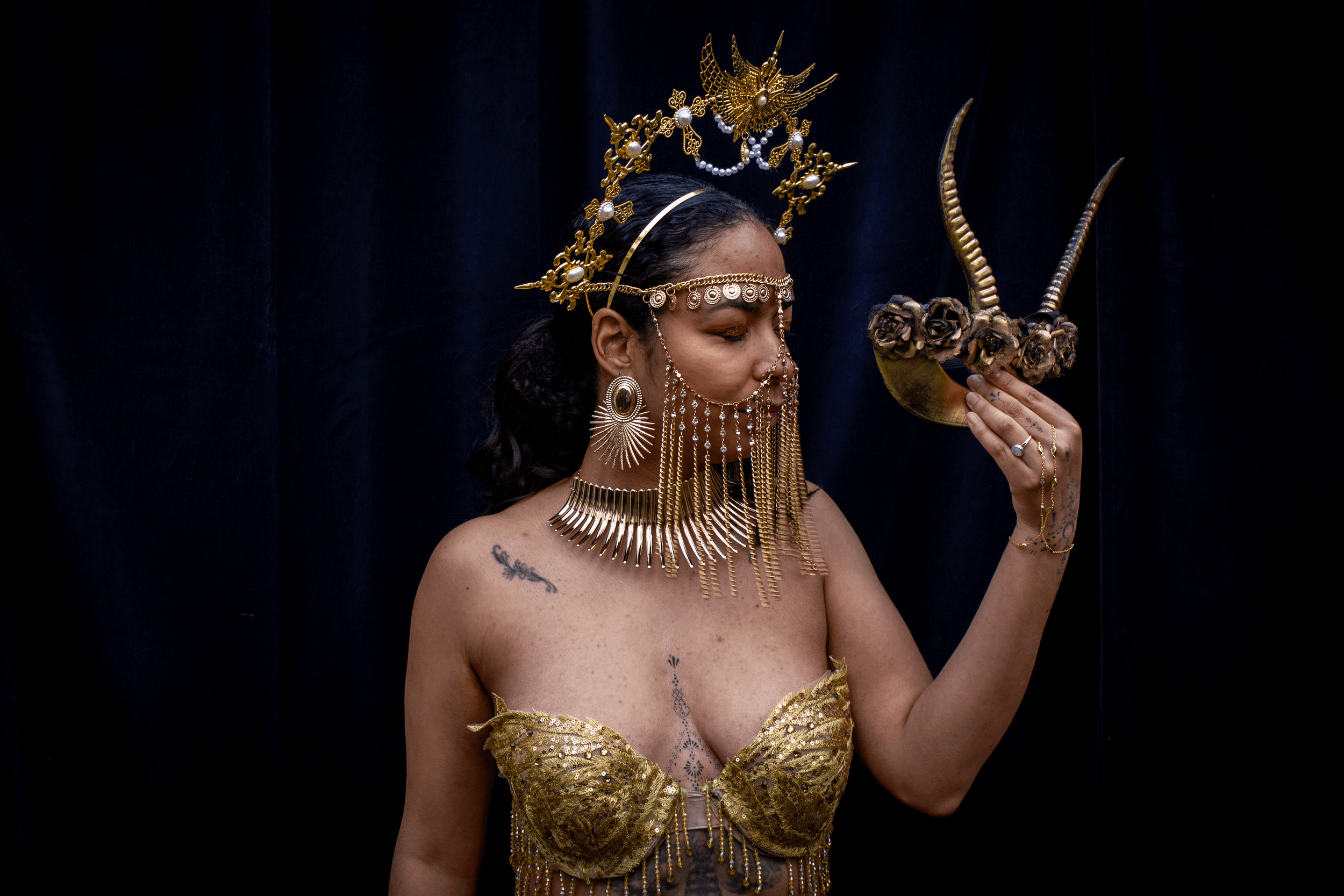 Editorial Headshot Session London Photographer Professional Photos Headshots.png