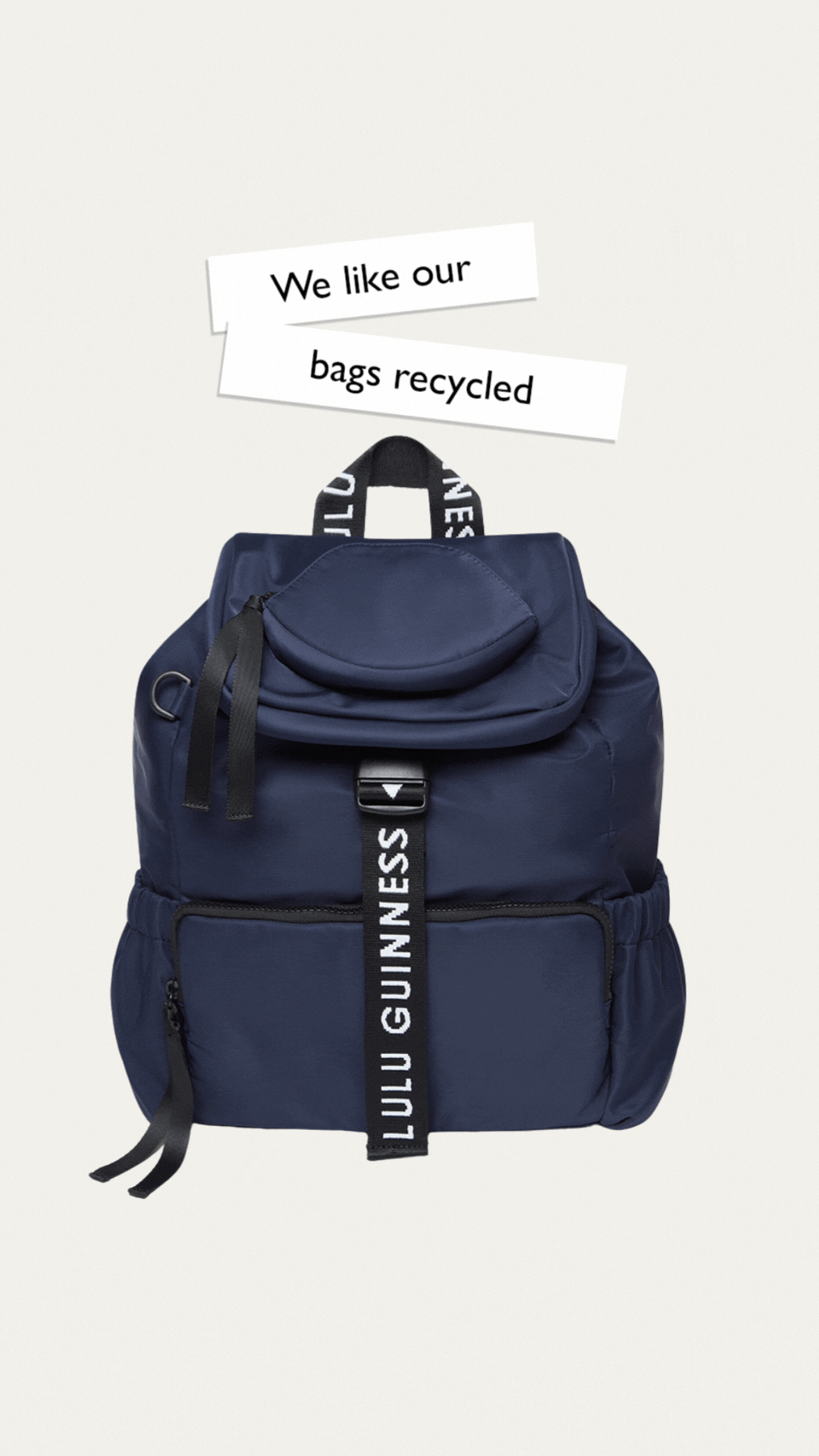 [NAVY] We Like Our Bags Recycled Ad 9x16-2.gif