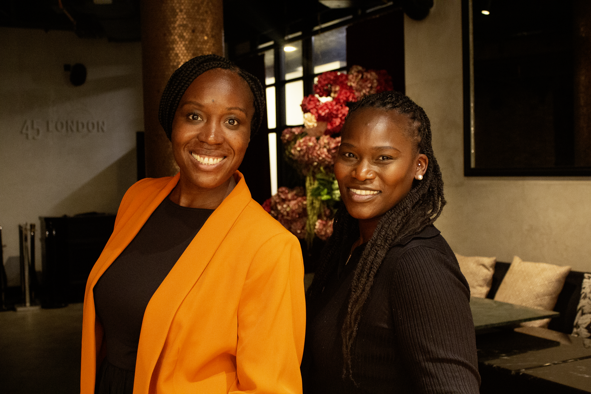 Rise_Leadership_Summit_2026_by_Phoebe_Person-14.png