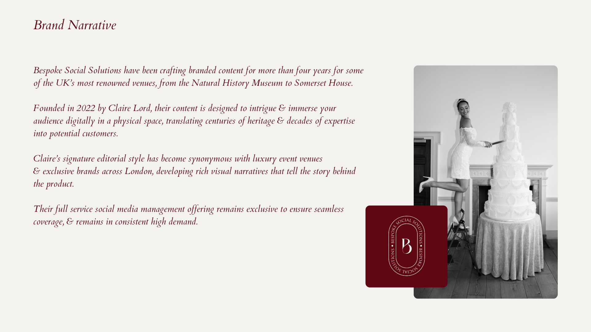 Brand Narrative Story Brand Guide Kit Bible.png