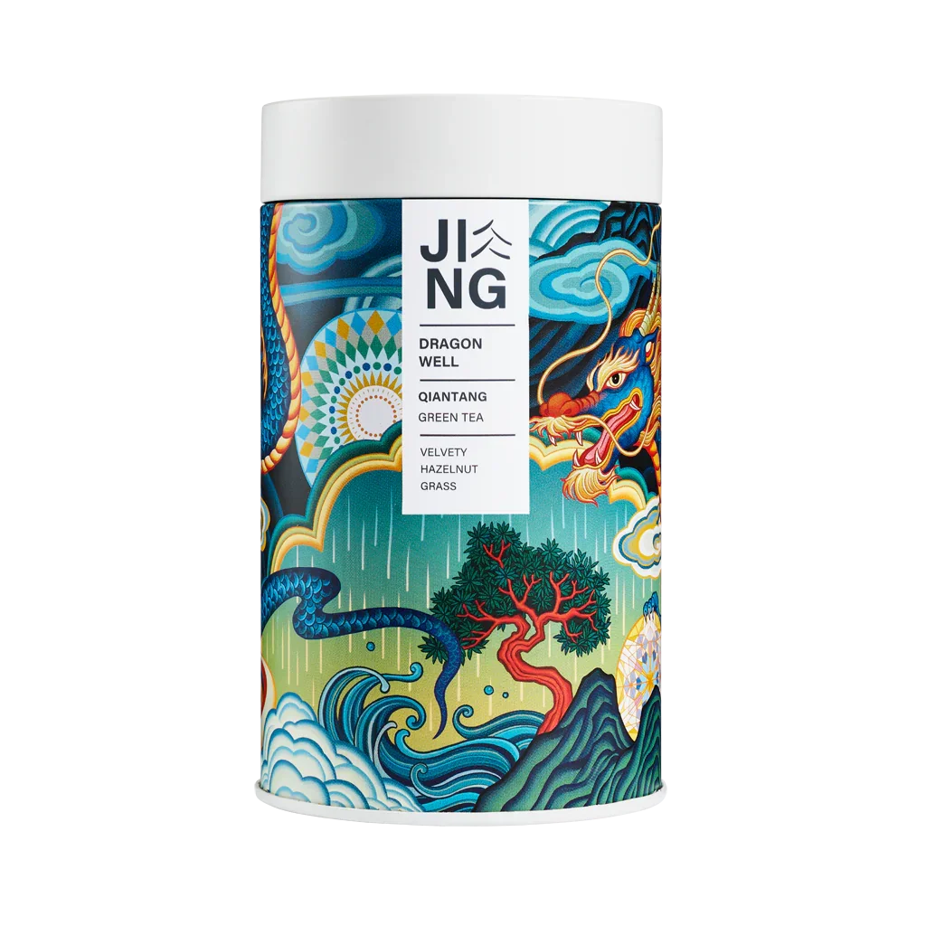 RefillCaddy_DragonWell_Front_J0038004_LowRes_PNG.png.webp