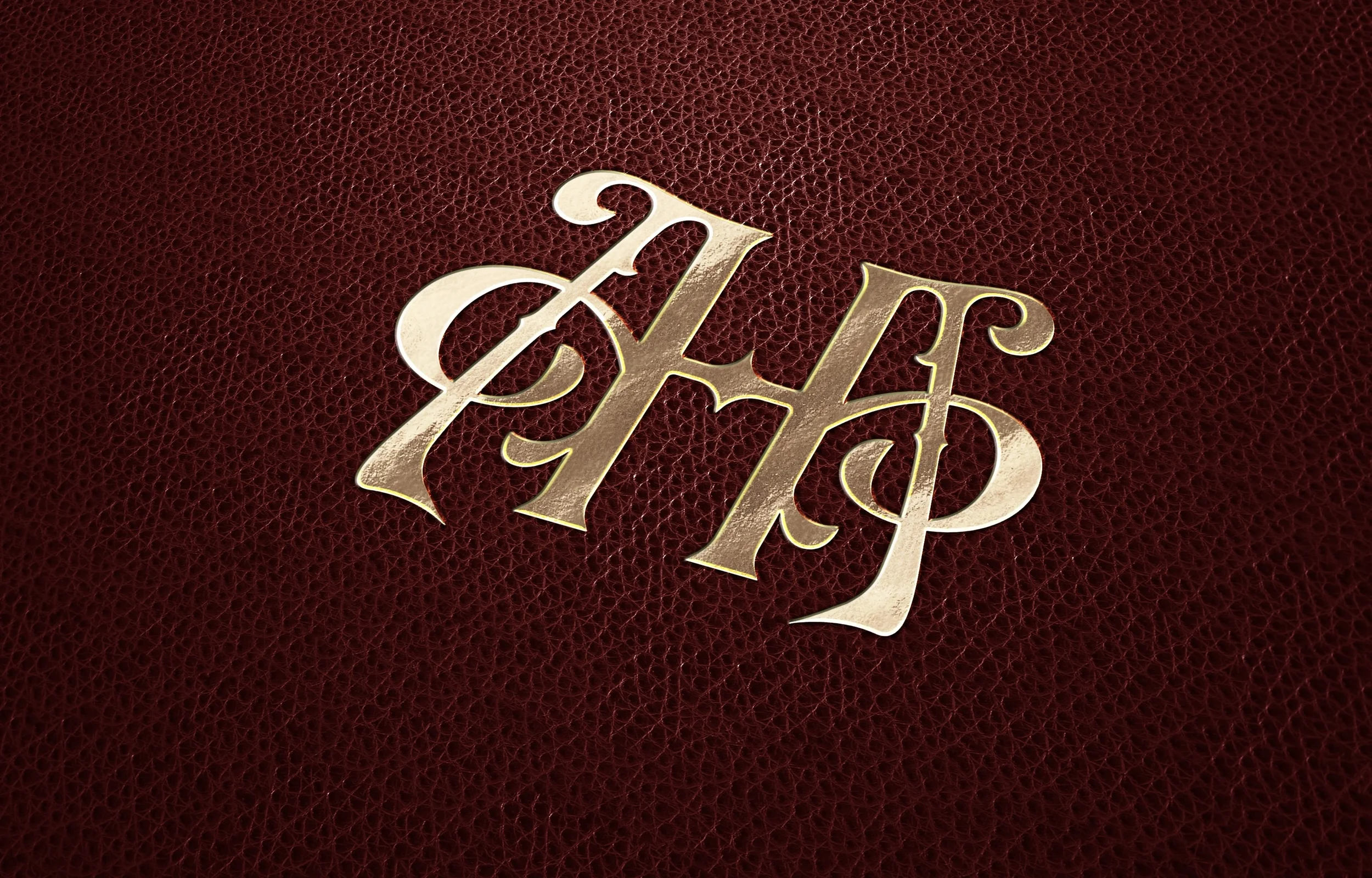 Logo Design