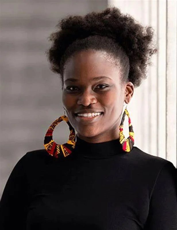 Faith Locken CEO and Founder Rise Members Club client testimonial