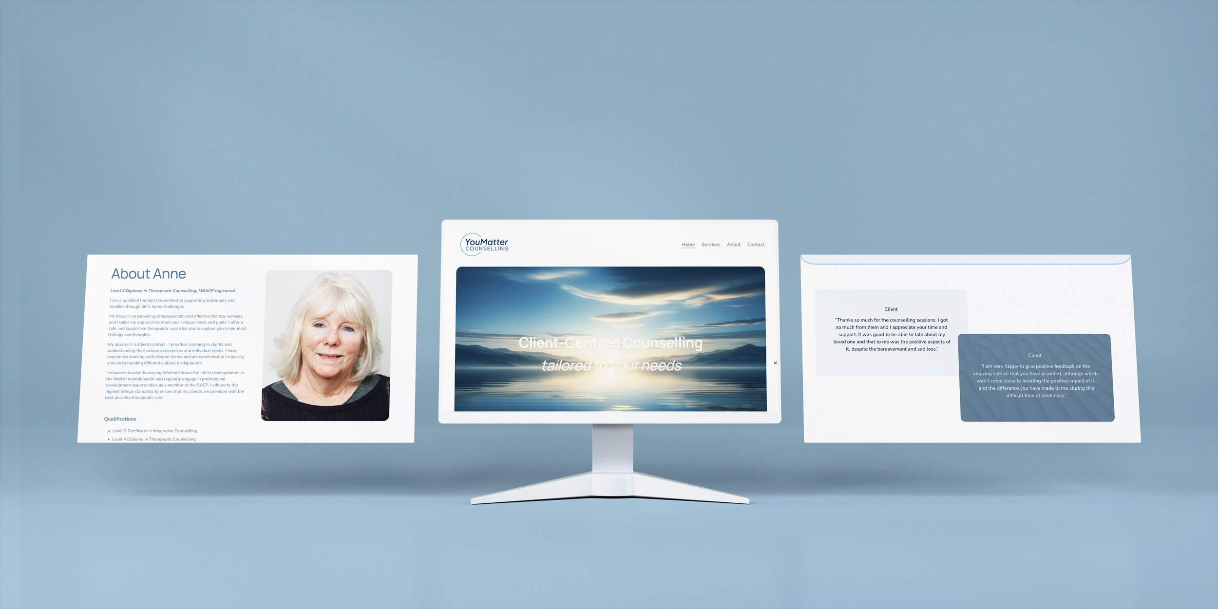 Counselling Website Mockup.jpg