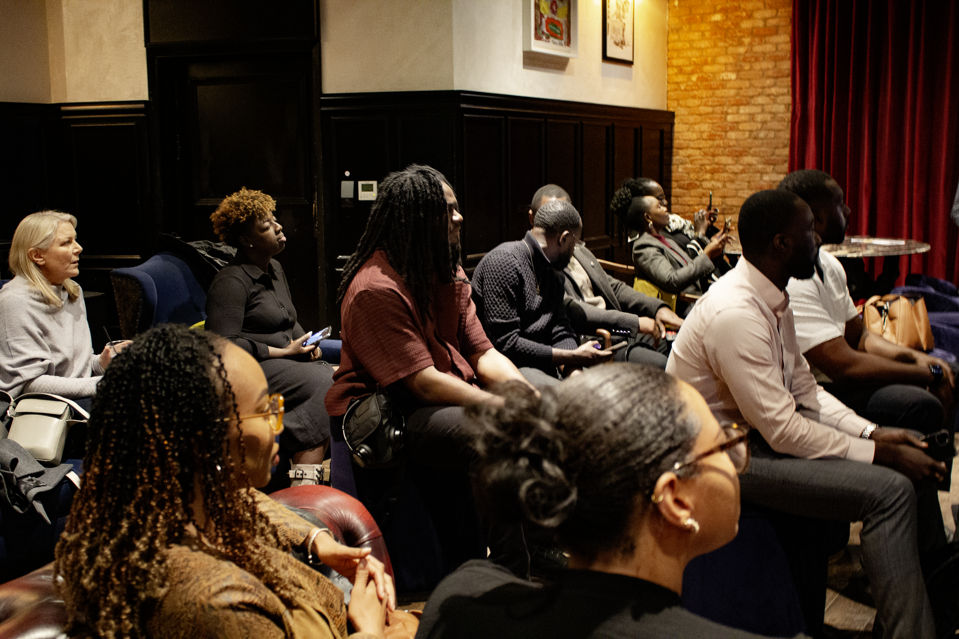 Rise_Leadership_Summit_2026_by_Phoebe_Person-84.png