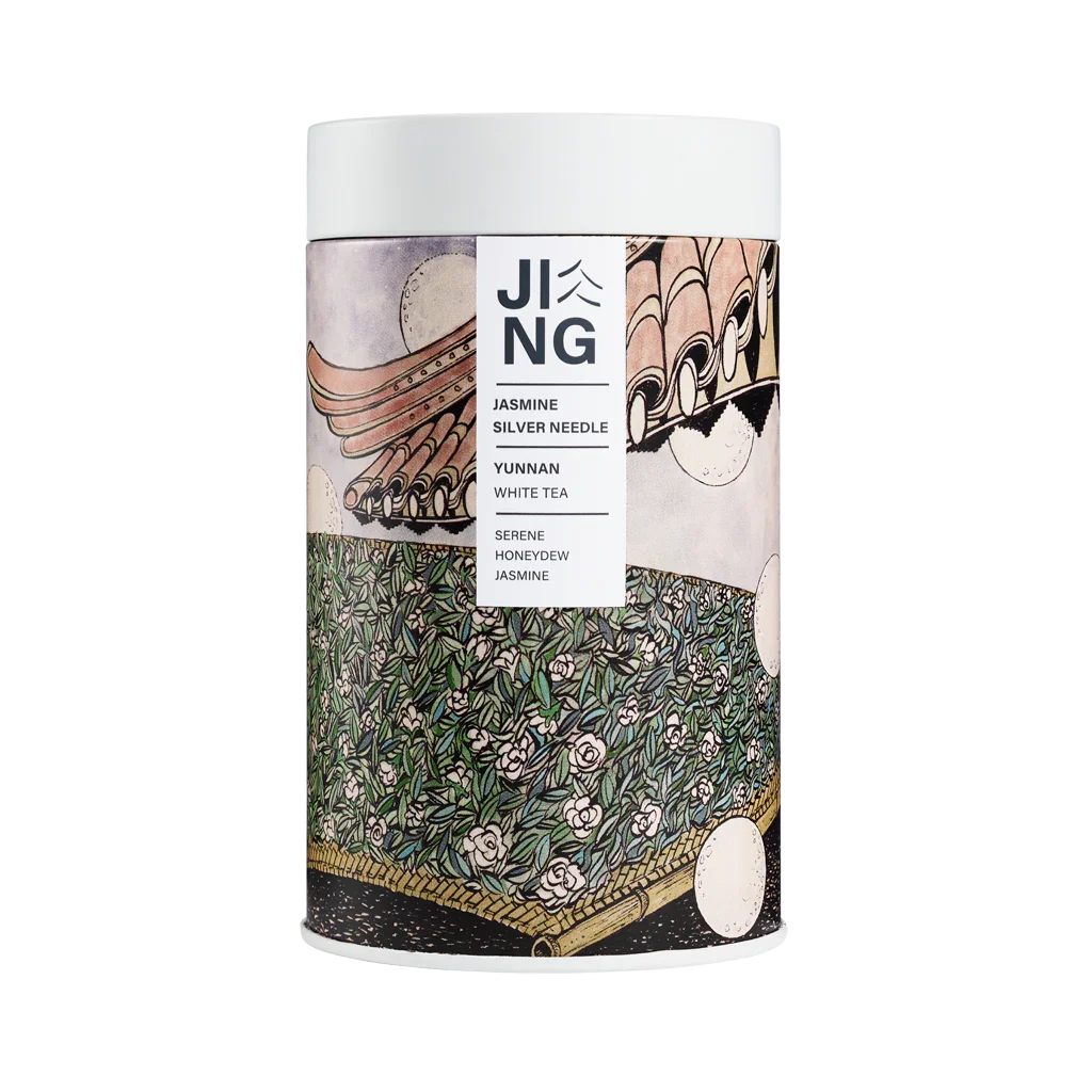RefillCaddy_JasmineSilverNeedle_Front_J0038003_LowRes_PNG.png.webp