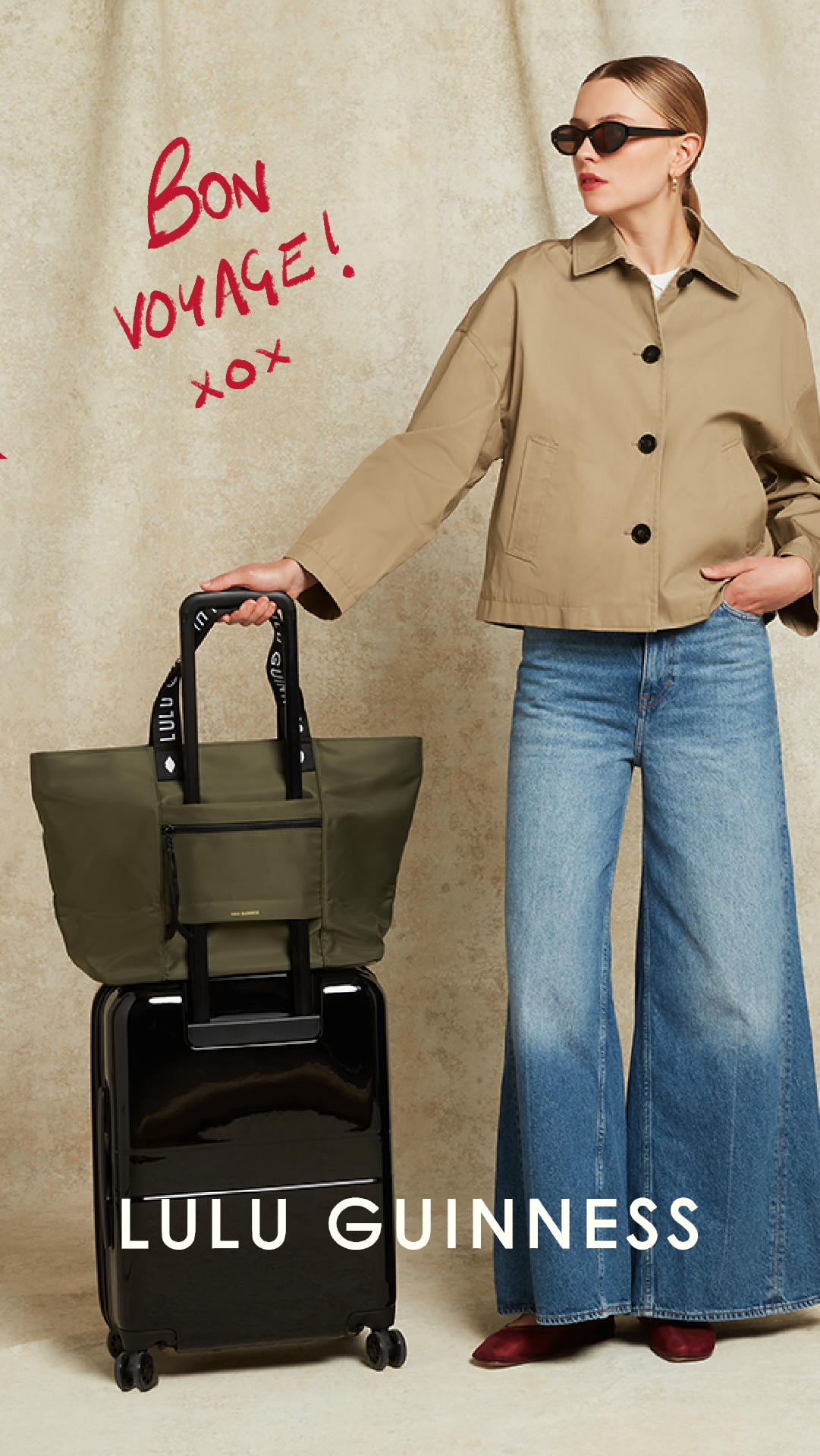 Lipstick Quote (Macy Tote Bay Leaf & Suitcase Black).png