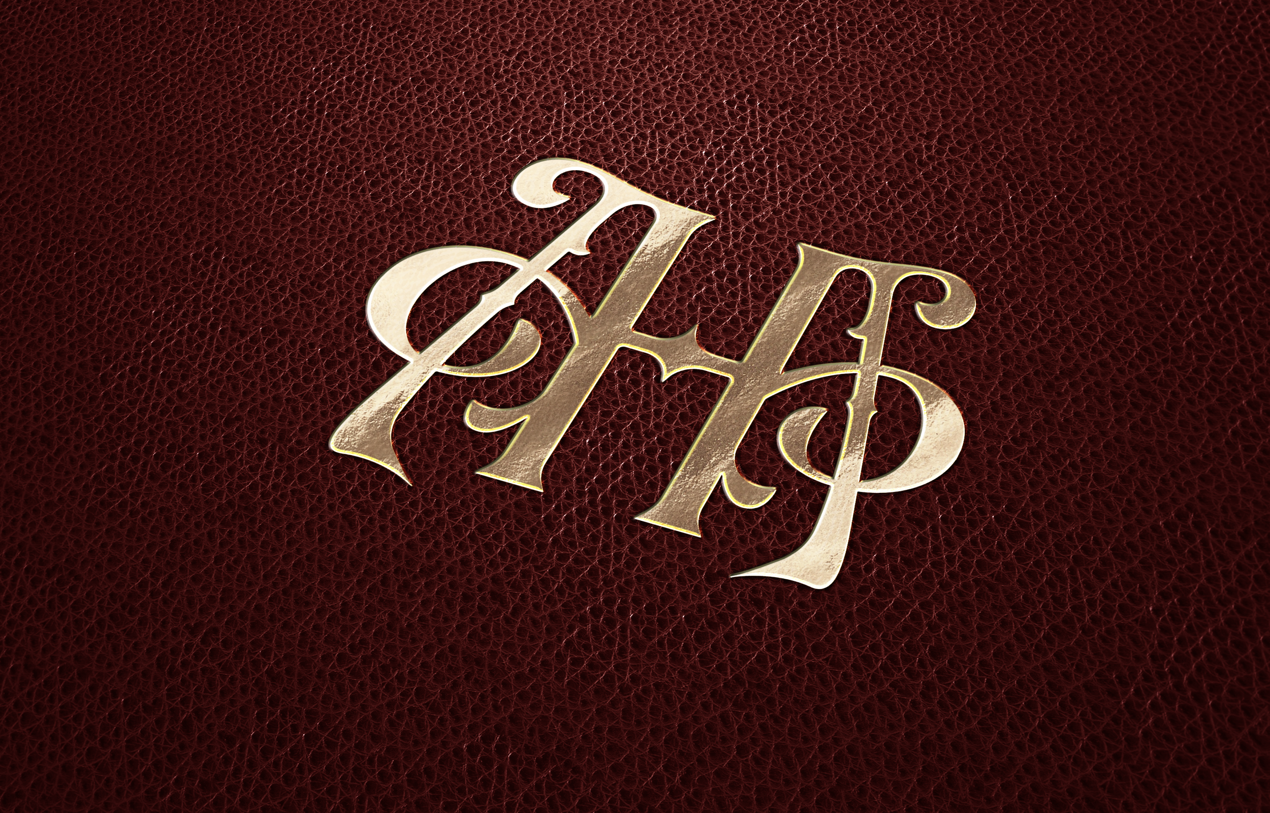 Logo Design