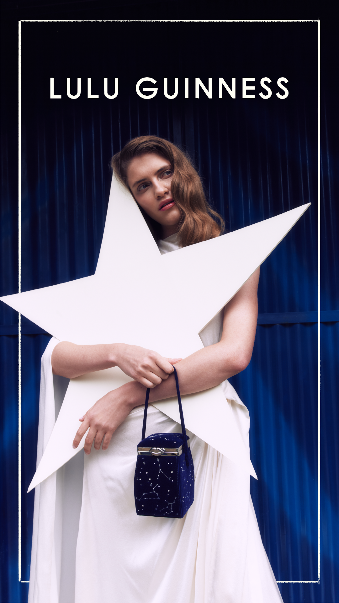 Halley Navy with Border 9x16.png
