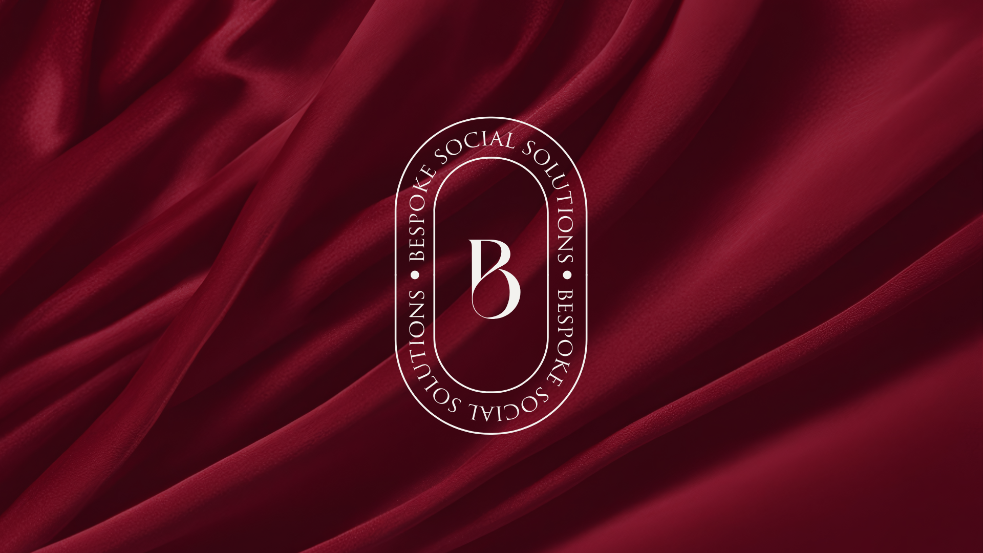 Luxury Branding for Content Creation Services Events Weddings Social Content Creation Luxury Textural.png