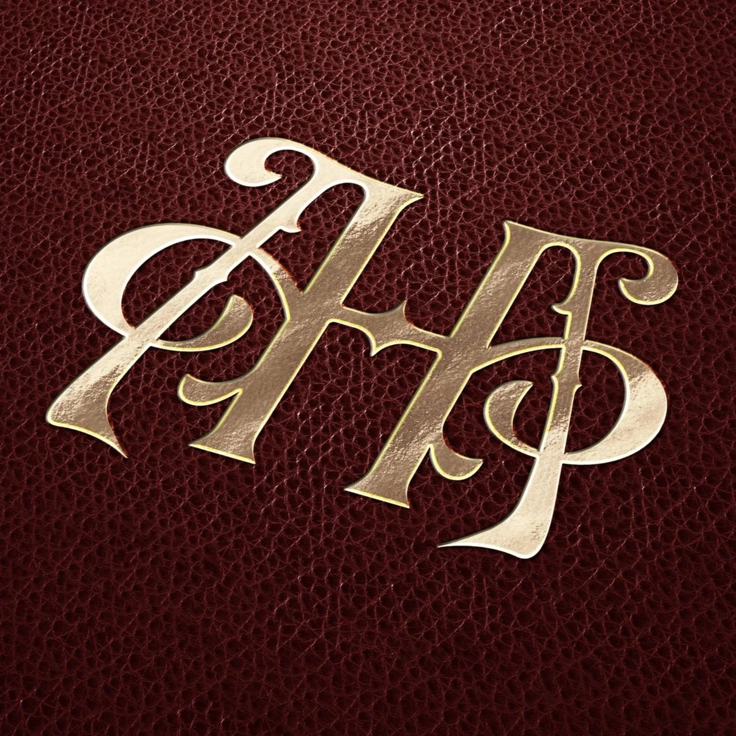 Brand Development Luxury Event Client