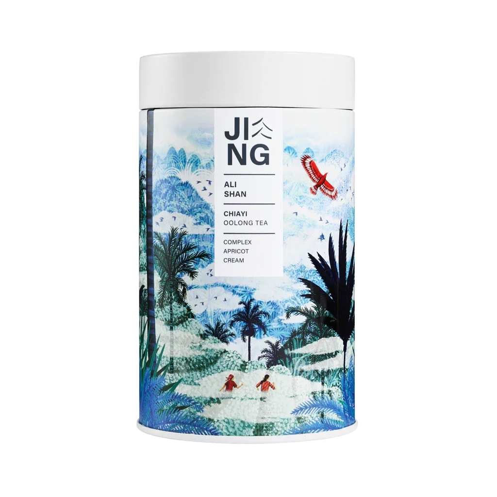 RefillCaddy_AliShan_Front_J0038006_LowRes_PNG_ae0a7fb4-485c-4835-9367-5fcb2898d487.png.webp