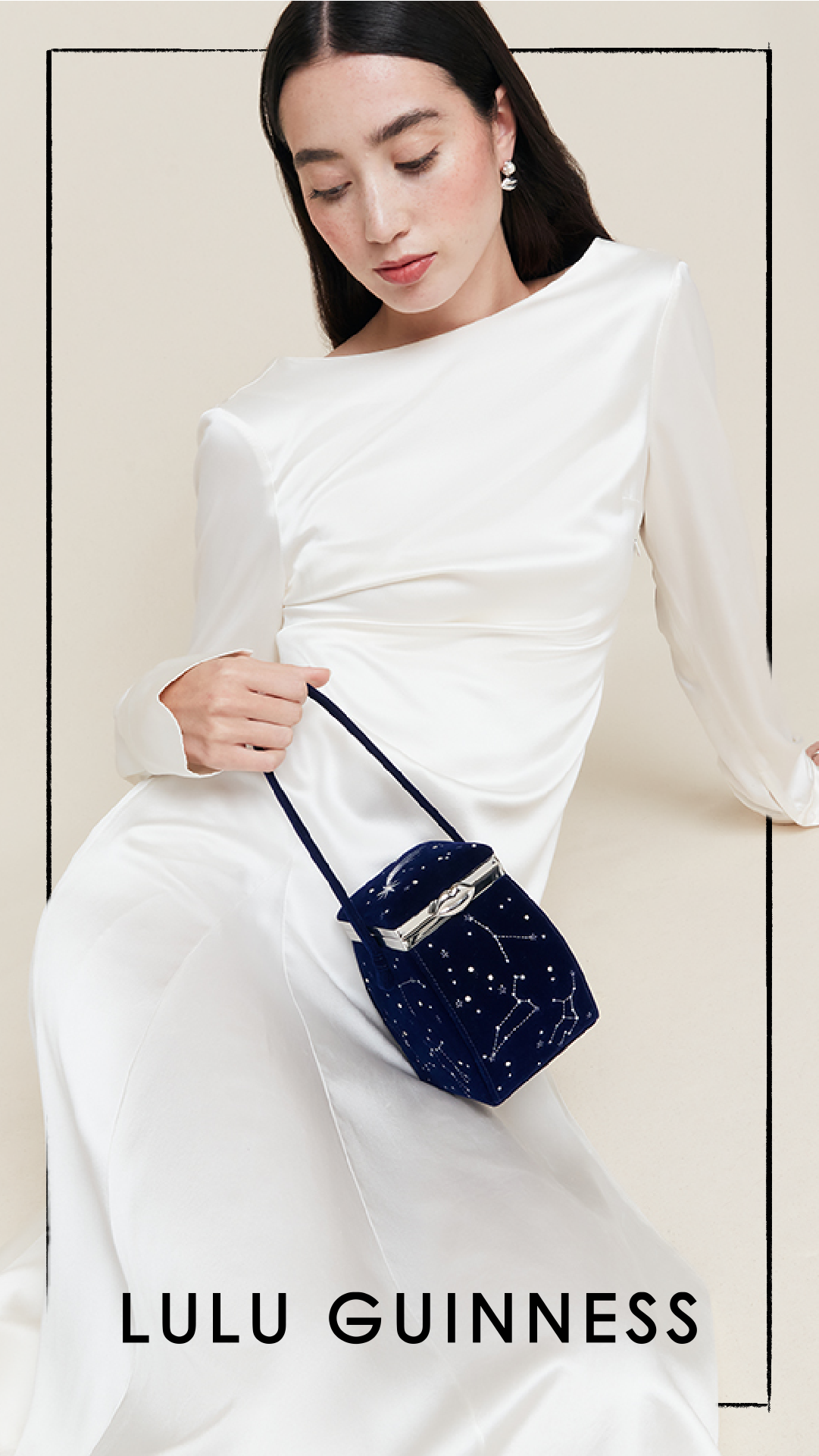 Blue Halley with Border Still 9x16.png