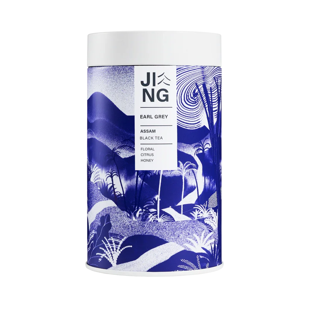 RefillCaddy_EarlGrey_Front_J0038007_LowRes_PNG.png.webp