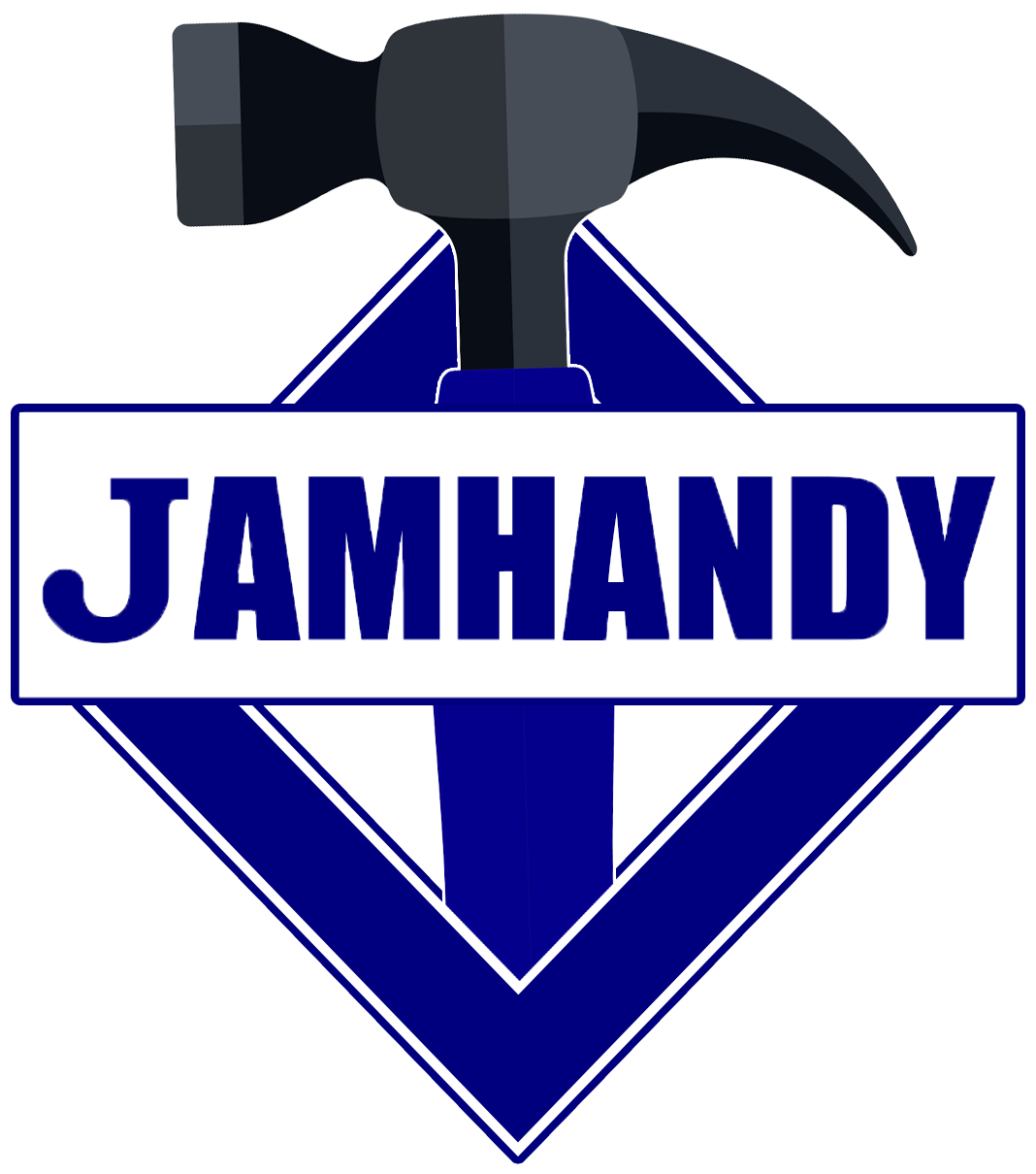 JamHandy