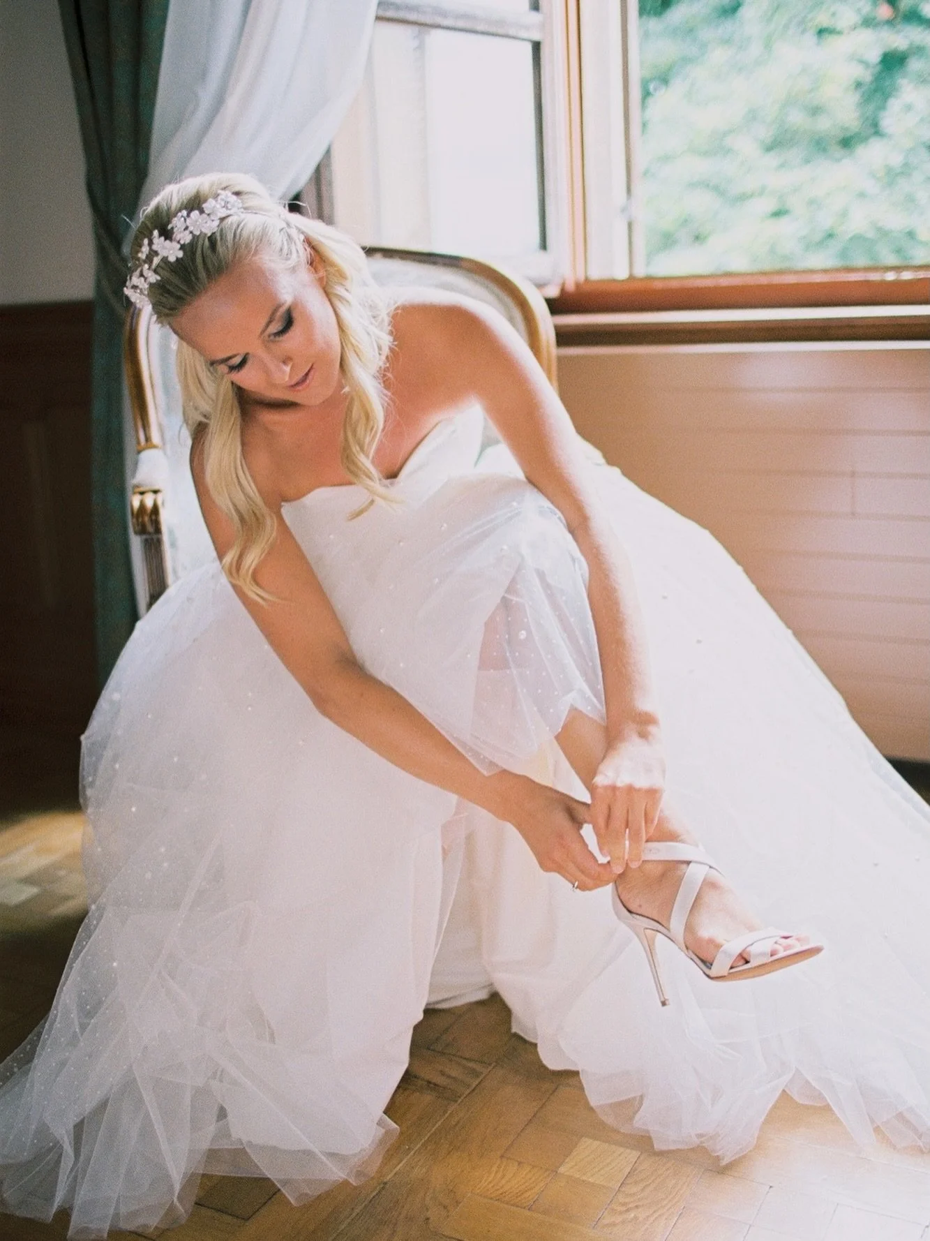 One of our most magic brides 👑
Photo: Warmphoto

#destinationweddingplanner #gettingmarried #destinationweddingaustria
#bestweddingplanner #bride
