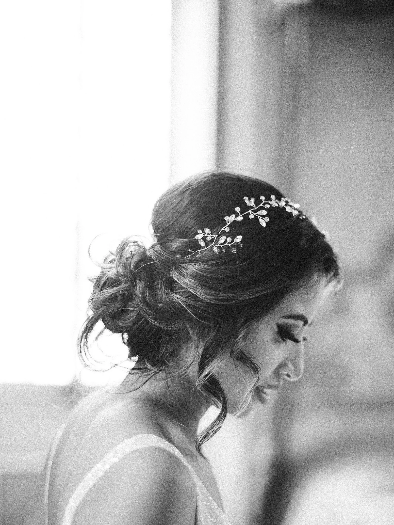Our dear bride KC 👑 beautifully captured by @peterandveronika 
As seen on @stylemepretty 

#destinationweddingplanner #gettingmarried #destinationweddingfrance
#bestweddingplanner #instabride