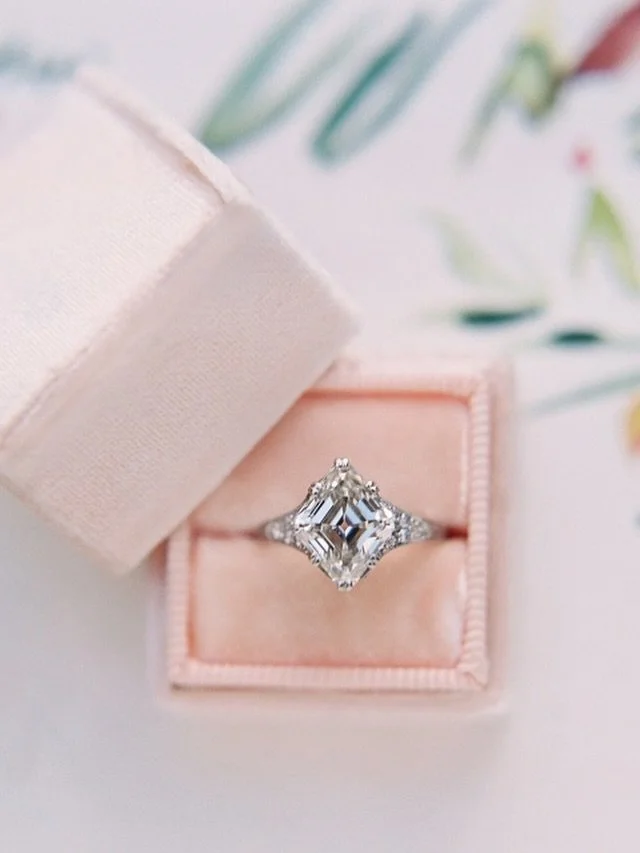 Once in a lifetime is a big thing&hellip;
Photo: @ashleyludaescherphoto 
#destinationweddingplanner #gettingmarried #destinationweddingaustria
#bestweddingplanner #weddingring