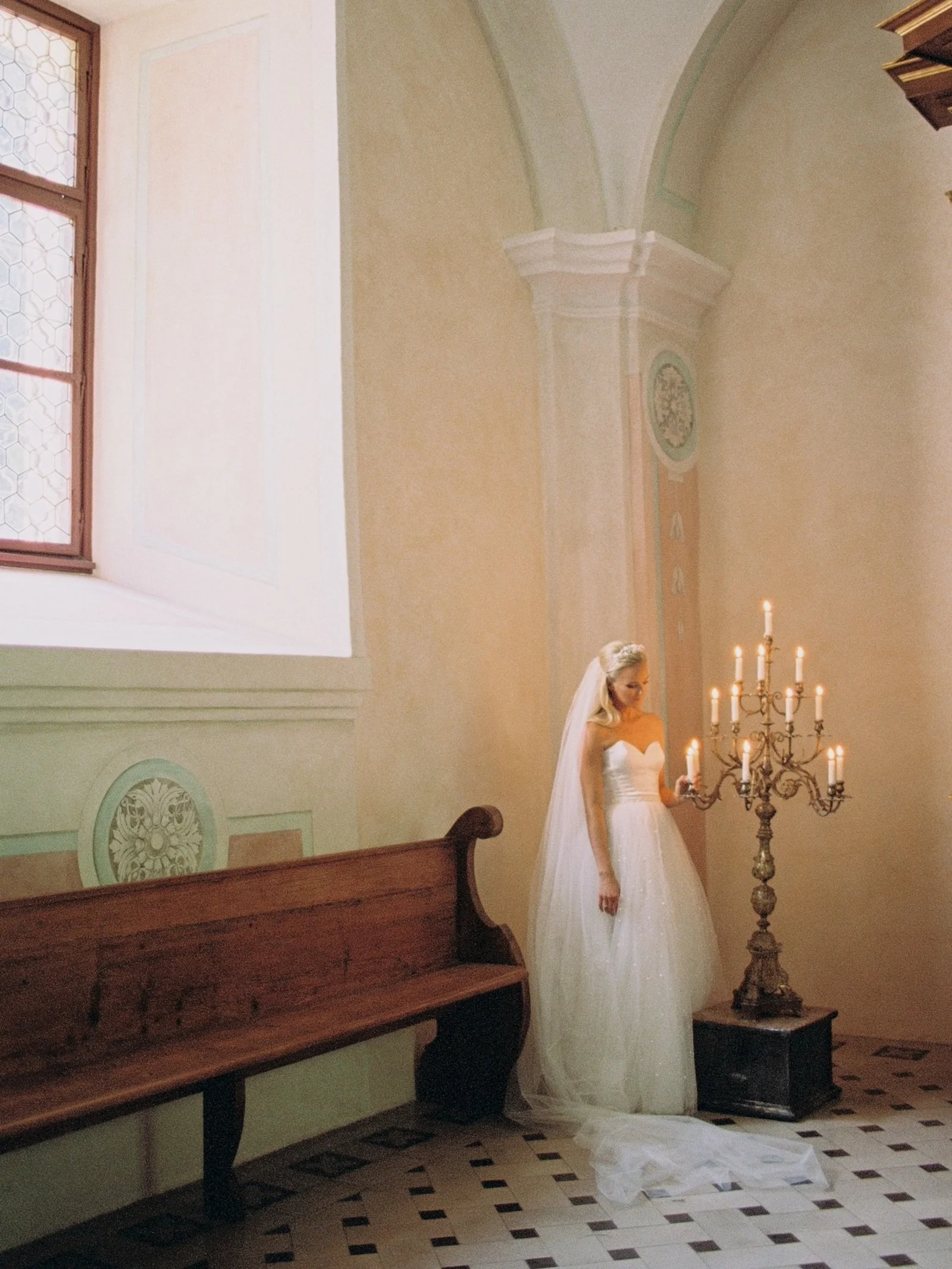 One of our most magic brides 👑

Photo: Warmphoto

#destinationweddingplanner #gettingmarried #destinationweddingaustria
#bestweddingplanner #fineartwedding